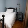 Отель Hotell Zlafen Bed and Breakfast, фото 5