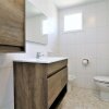 Отель Apartamento Montreal 1-A, фото 4
