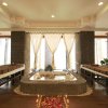 Отель Pelangi Bali Hotel, фото 46