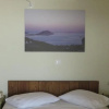Отель Kaminaki Amorgos Studios & Apartments, фото 5
