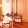 Отель Guest House Tomanovic, фото 14