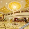 Отель Rongxi Holiday Hotel, фото 5
