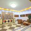 Отель Yunyayuan Hotel, фото 7