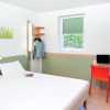 Отель ibis budget Clermont-Ferrand Centre Montferrand, фото 3