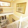 Отель Dunmow Guest House, фото 12