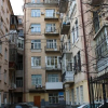 Отель Salve Hostel, фото 1