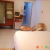 Отель Sparrows Nest Guest House, фото 5