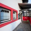 Отель A23 - P18 - Residenza Casa Cavalese, фото 14