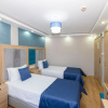 Отель Yesilpark Hotel, фото 6