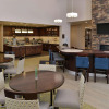 Отель Homewood Suites By Hilton Cincinnati Mason, фото 31