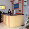 Отель 惠州壹号商务酒店, фото 2