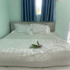 Отель Phuoc Long Homestay, фото 3