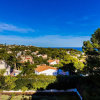 Отель Villa Ocean View Cabo la Nao, фото 19