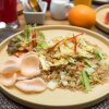 Meal