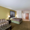 Отель Scottish Inn and Suites La Porte, фото 14