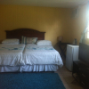 Отель Sherwood Guest House, фото 3