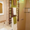 Отель Eagles View Bed and Breakfast, фото 6
