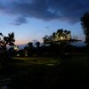 Отель Phuwadee Resort Khao Yai, фото 16