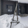Отель House Rukamaja Kuusamo, фото 18