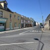 Отель Beautiful, Central 3-bed House in Co Clare, фото 1