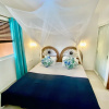 Отель Tropical Divers Resort, фото 17