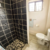 Отель Mackaya Bella Guest House, фото 9