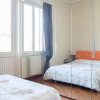 Отель Suite 31 Orti Oricellari- FloRenting, фото 7