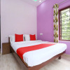 Отель OYO 15406 Sanjeevani Resorts, фото 19