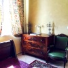 Отель House With 4 Bedrooms In Arles, With Furnished Garden And Wifi 48 Km From The Beach, фото 19