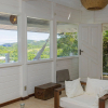 Отель Mansão c/ Piscina a 400m da Praia Brava|Casa Ayana, фото 29