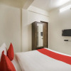 Отель OYO Flagship 39798 Nirmala Convent Road, фото 13