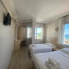 Отель Ege Soley Hotel, фото 27