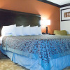Отель Days Inn Oklahoma City/Moore, фото 3