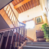 Отель B&B Palazzi, фото 14