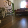Отель Cialoma B&B, фото 17