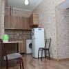 Отель Kutaisi Best Hostel, фото 26