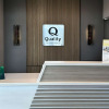 Отель Quality Inn Chico, фото 11