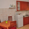 Отель Apartments Toska, фото 17