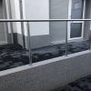 Отель Apartment 4 Rent, фото 21