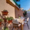 Отель Apartments Leila, фото 8