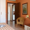 Отель Residence Spiaggia DOro, фото 5