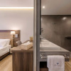 Отель Nastazia Luxury Beach House, фото 9