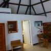 Отель Club Santana Beach and Resort на Острове Сан-Томе