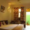 Отель Ubex Home Hermitage Rishikesh, фото 10