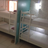 Отель Black Hostel, фото 5