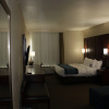 Отель Comfort Inn & Suites Near Six Flags & Medical Center, фото 34