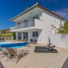 Отель Villa Eldomar 61 in Estreito da Calheta, фото 26