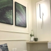 Отель Kease Ghadeer A 4 Royal Touch Terrace Xz99, фото 11