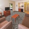 Отель La Quinta Inn & Suites by Wyndham Corpus Christi Northwest, фото 10