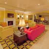 Отель La Quinta Inn & Suites by Wyndham Mobile - Tillman's Corner, фото 31